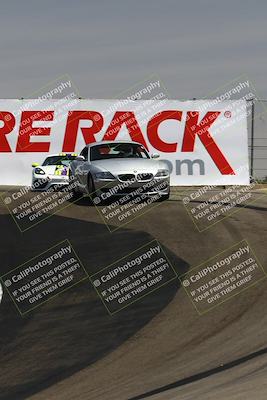 media/May-16-2025-Speed Ventures (Fri) [[030a46a976]]/Black/Session 3 (Corkscrew)/